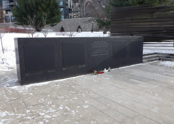 Canadá desiste de tributo a vítimas do comunismo após descobrir que maioria dos homenageados era nazista