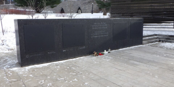 Canadá desiste de tributo a vítimas do comunismo após descobrir que maioria dos homenageados era nazista