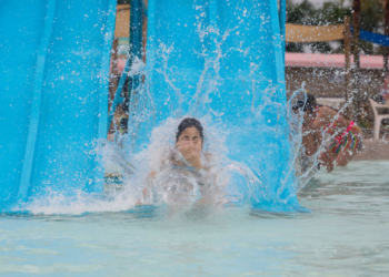 Férias escolares exigem atenção redobrada com crianças; veja dicas