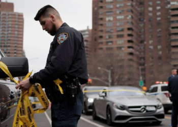 A pobreza é a causa do crime? Os dados mostram que não