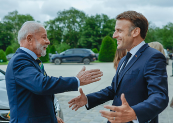 Lula cobra França e Itália por assinatura do acordo entre Mercosul e União Europeia: 'Assumam a responsabilidade'