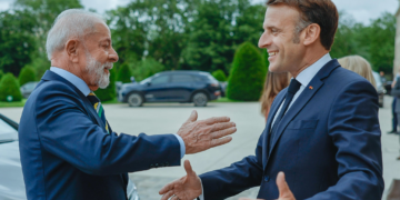 Lula cobra França e Itália por assinatura do acordo entre Mercosul e União Europeia: 'Assumam a responsabilidade'