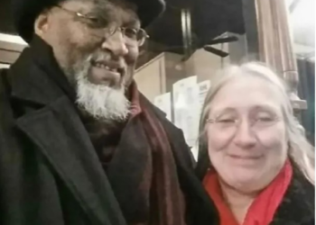 Ex-gerente do necrotério de Harvard é condenado a 8 anos de prisão por roubar e vender pedaços de corpos