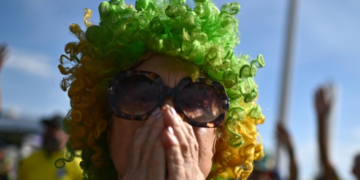 Antes de querer recuperar o poder, a direita precisa saber quem é