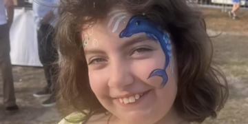 Atentado na Austrália: premiê promete erradicar extremismo; familiares se despedem da vítima mais jovem