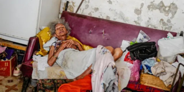 A epidemia de doenças transmitidas por mosquitos em Cuba em meio a colapso sanitário: 'Parece uma cidade de zumbis'