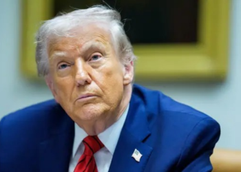 Por que mudança radical de Trump na política externa dos EUA preocupa Europa