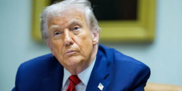 Por que mudança radical de Trump na política externa dos EUA preocupa Europa