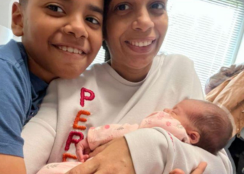 Brasileira morre na Alemanha após vazamento de gás na casa onde morava; família tenta repatriar corpo e trazer filhos