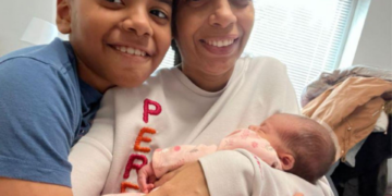 Brasileira morre na Alemanha após vazamento de gás na casa onde morava; família tenta repatriar corpo e trazer filhos