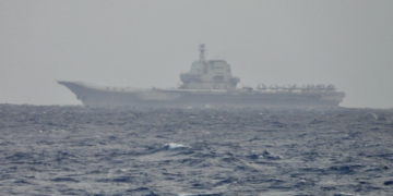 China diz que tomará 'medidas enérgicas' após anúncio de venda de pacote bilionário de armas dos EUA para Taiwan