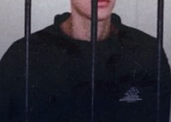 Soldado da Ucrânia diz que foi espancado por 12 horas e obrigado a dar choque em si mesmo em cativeiro na Rússia