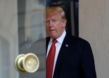 Governo Trump suspende loteria do 'green card' após ataque na Universidade Brown