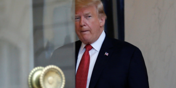 Governo Trump suspende loteria do 'green card' após ataque na Universidade Brown