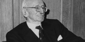 Liberalismo: de aliado a vilão da direita?