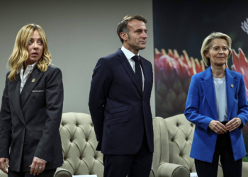 Europa perde credibilidade ao não transformar 30 anos de diálogo em acordo com Mercosul