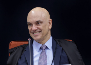 Feliz aniversário, herói