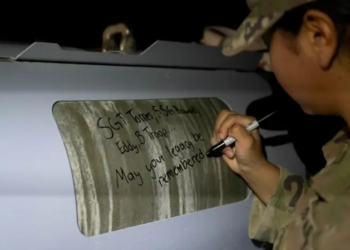 EUA atacam Estado Islâmico na Síria; o que se sabe