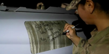 EUA atacam Estado Islâmico na Síria; o que se sabe