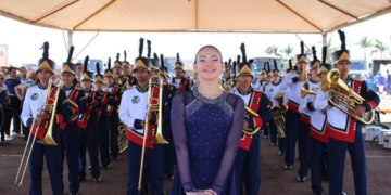 Novo ranking mostra as melhores cidades para viver; veja a nota do seu município