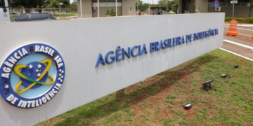 Inteligência sem estratégia: o déficit analítico da ABIN 