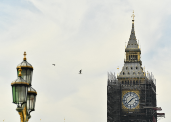 O país onde os jovens são a geração mais afetada pela solidão