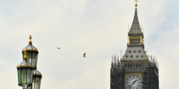 O país onde os jovens são a geração mais afetada pela solidão