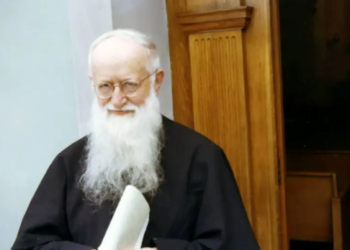 Schoenstatt, o movimento ultraconservador seguido pelo presidente eleito do Chile e que também está no Brasil