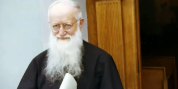 Schoenstatt, o movimento ultraconservador seguido pelo presidente eleito do Chile e que também está no Brasil