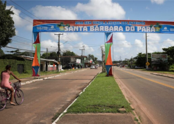 Emprego em falta, crime fora de controle: as piores notas no Ranking das Cidades