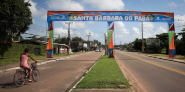 Emprego em falta, crime fora de controle: as piores notas no Ranking das Cidades