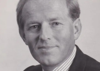 'Meu pai abusou de 130 crianças, e descobrir a verdade foi horrível': o relato da filha do maior abusador da Igreja da Inglaterra