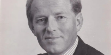 'Meu pai abusou de 130 crianças, e descobrir a verdade foi horrível': o relato da filha do maior abusador da Igreja da Inglaterra