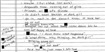 'Grande grupo brasileiro': o elo do caso Jeffrey Epstein com o Brasil revelado em novos documentos