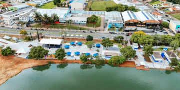 Menos violência, mais infraestrutura: conheça as melhores cidades de São Paulo para morar