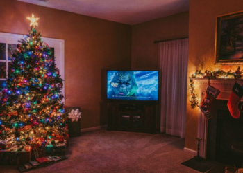 7 filmes que são clássicos do Natal — e por que continuam tão populares