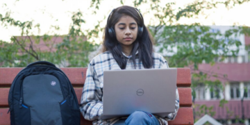 O professor sumiu: pais percebem efeitos negativos da IA e dos aplicativos na educação