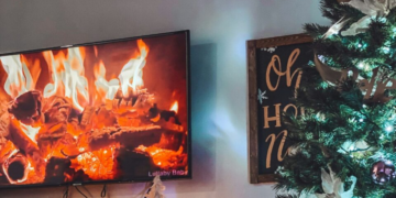 Filmes sobre fé e esperança que resgatam o verdadeiro sentido do Natal