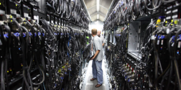 O que é a IA Geral — e por que a corrida por essa tecnologia preocupa especialistas