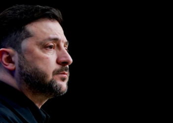 Zelensky anuncia que voltará a se reunir com Trump: 'Muito pode ser decidido até o Ano Novo'