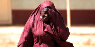 Cristãos estão sendo perseguidos na Nigéria, como diz Trump?