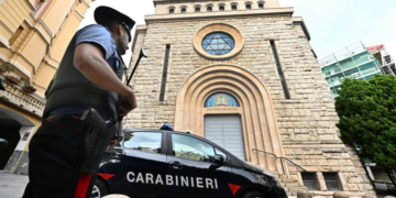 A escalada do antissemitismo também ameaça os cristãos