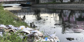 Ranking das cidades: veja quais são as melhores e as piores notas em saneamento básico