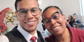 Fé, cultura ou rejeição: por que há quem não celebre o Natal