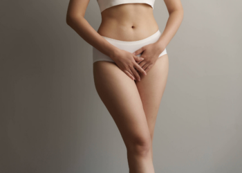 Câncer de vulva e vagina mata quase 600 mulheres em 2025