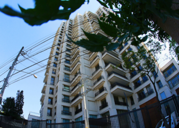 Justiça mantém multa de R$ 300 milhões contra JHSF e Prefeitura de SP por condomínio de luxo