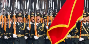 'Cobri 40 guerras e nunca vi um ano tão preocupante quanto 2025'