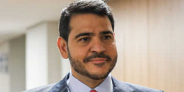 Jorge Messias será aprovado pelo Senado?