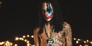 O que o Top 10 do Spotify em 2025 revela sobre a crise da música brasileira