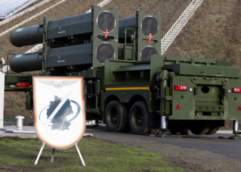 Alemanha mobiliza potente escudo antimísseis para corrigir falha na defesa aérea da Otan